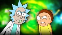 Отношения Рика и Морти не изменятся в восьмом сезоне: мнение сценаристов