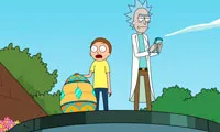 8 сезон Рика и Морти, возможно, завершил одну из лучших традиций шоу после 12 лет